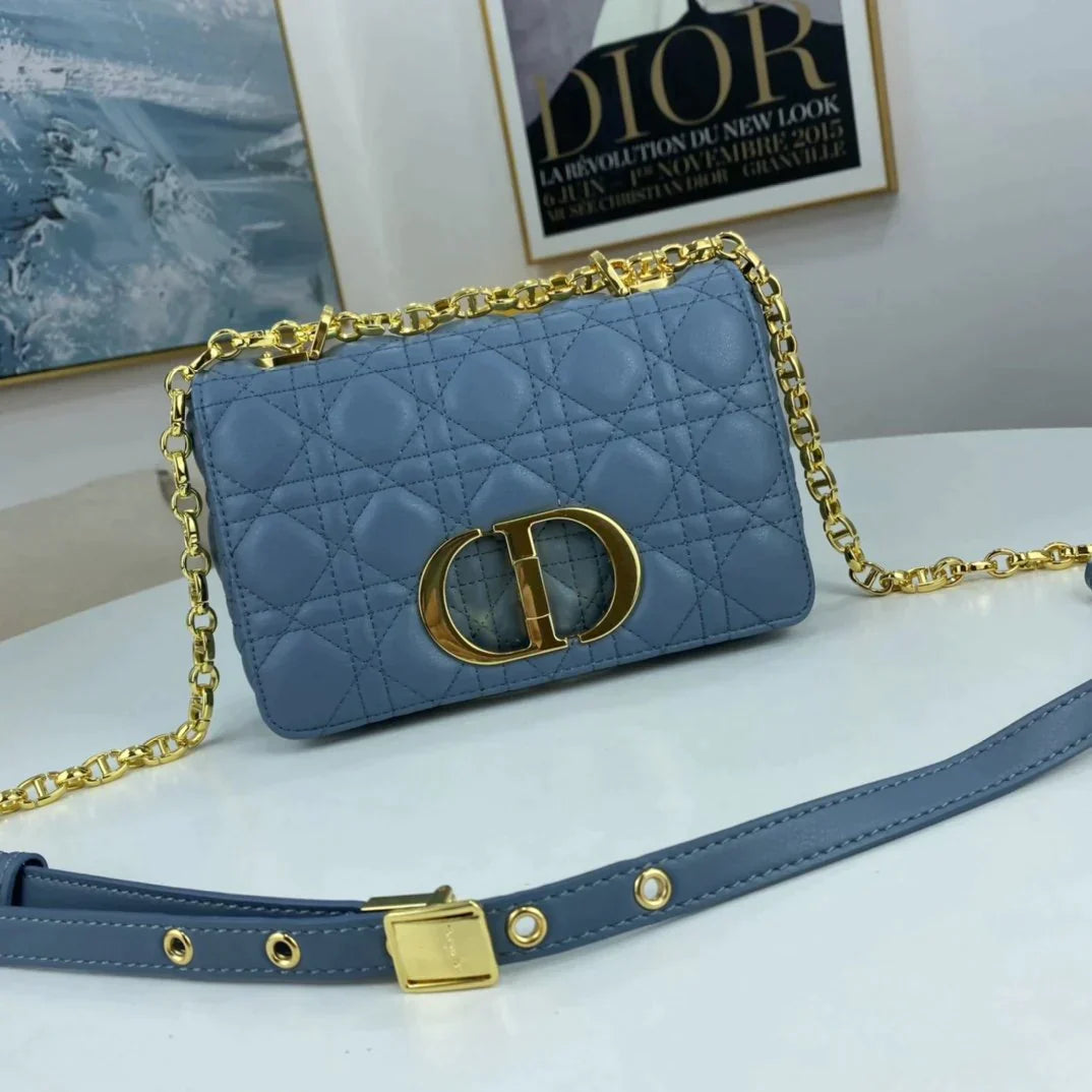ESMEE - Top Quality Bags DIR 266