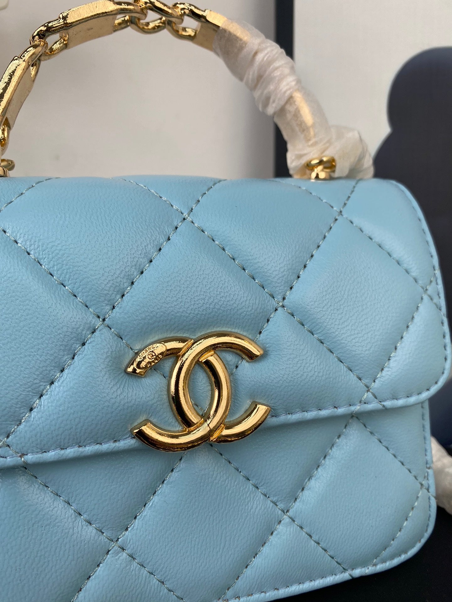 ESMEE - Top Quality Bags CHL 559