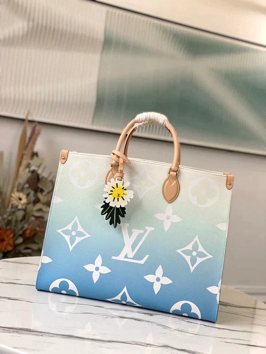 ESMEE - Top Quality Bags LUV 191