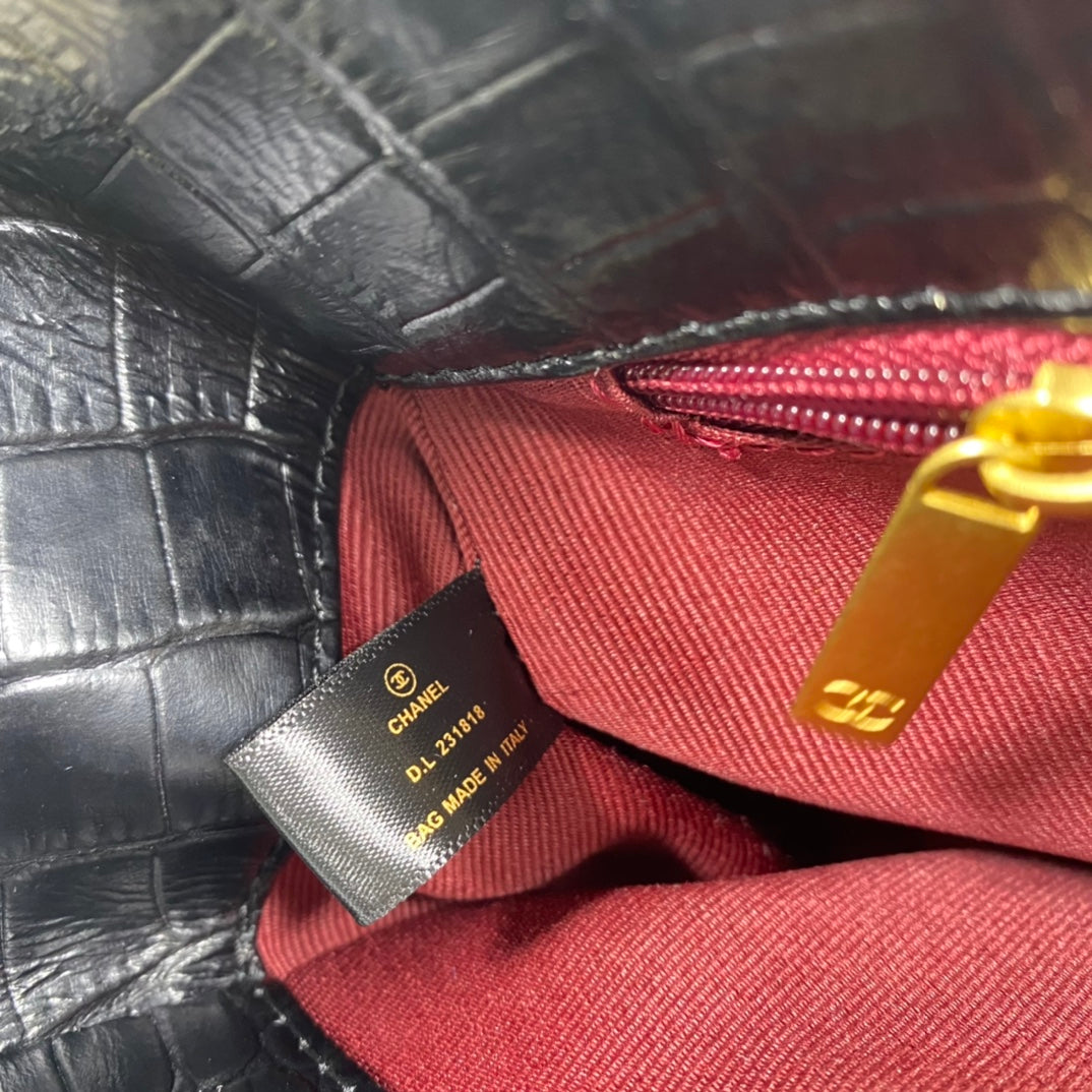 ESMEE - Top Quality Bags CHL 576