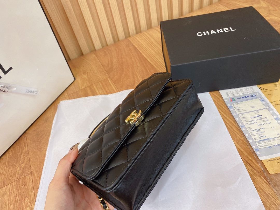ESMEE - Top Quality Bags CHL 541