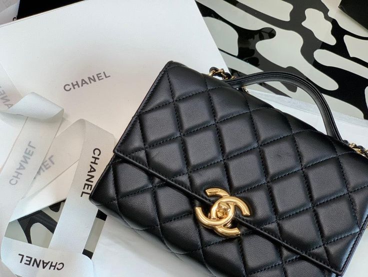 ESMEE - Top Quality Bags CHL 647