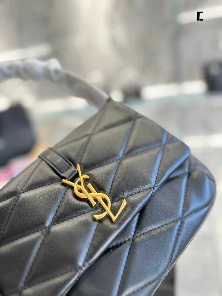 ESMEE - Top Quality Bags SLY 351