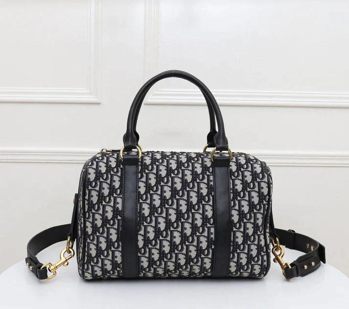 ESMEE - Top Quality Bags DIR 257