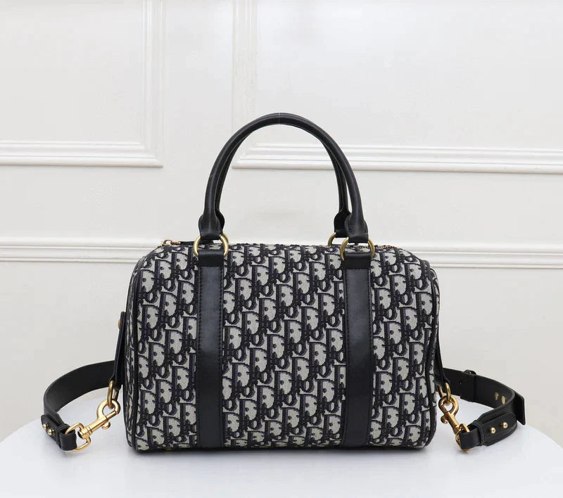 ESMEE - Top Quality Bags DIR 245