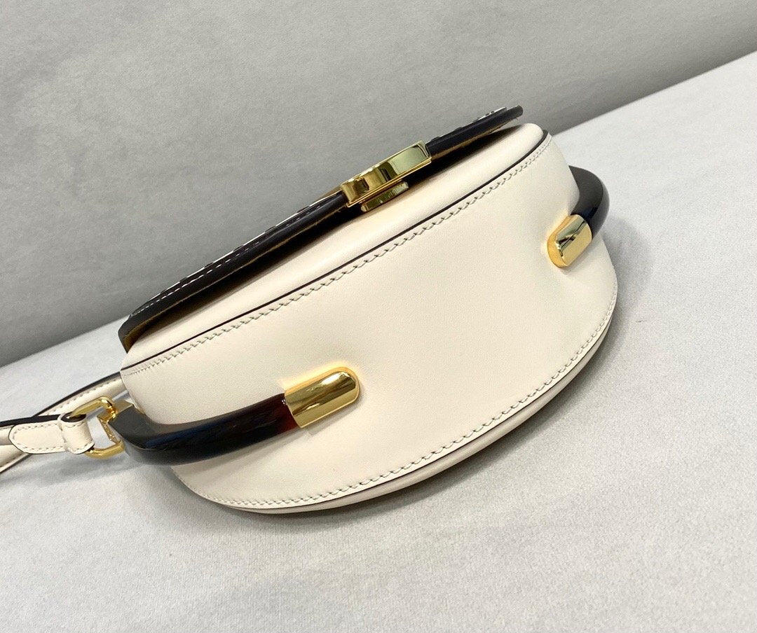 ESMEE - Top Quality Bag FND 723
