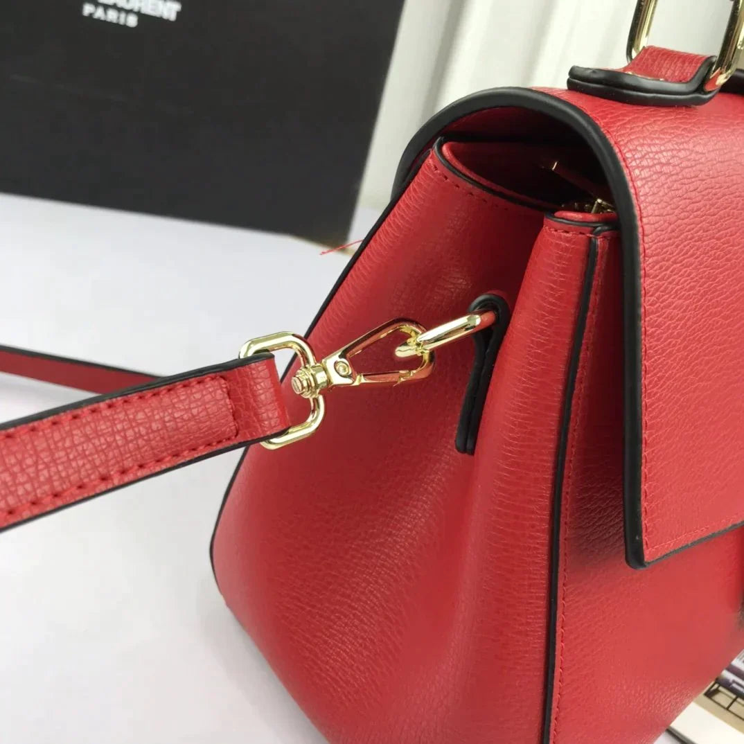 ESMEE - Top Quality Bags SLY 306