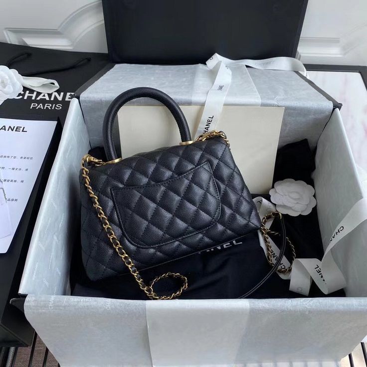 ESMEE - Top Quality Bags CHL 653