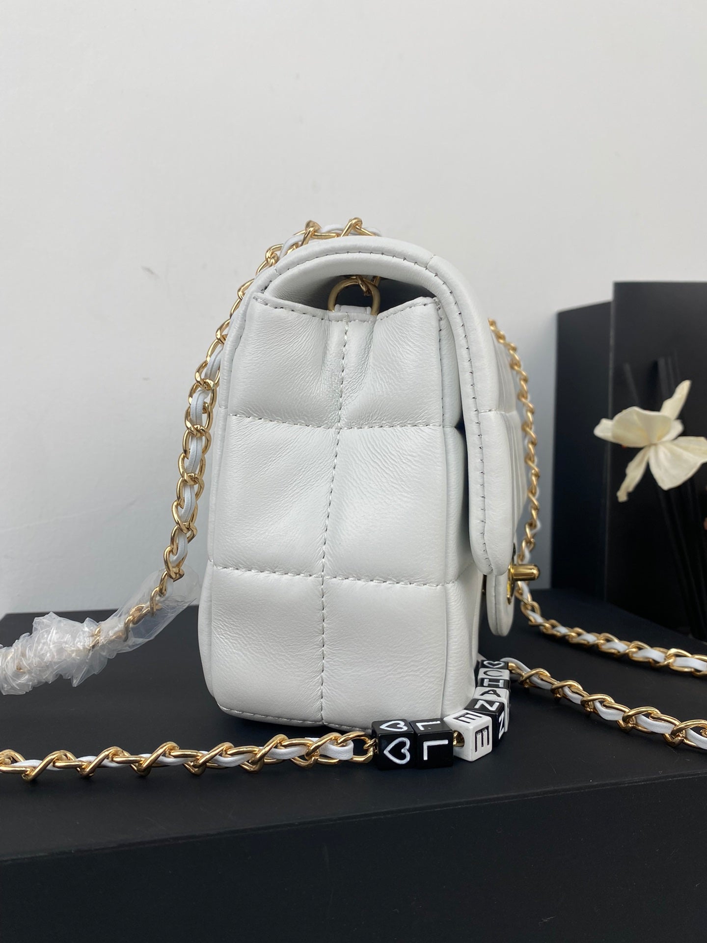 ESMEE - Top Quality Bags CHL 601