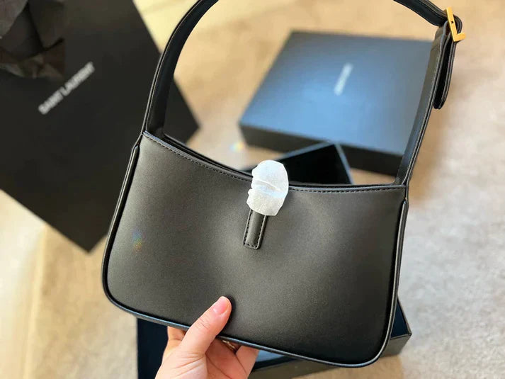 ESMEE - Top Quality Bags SLY 373