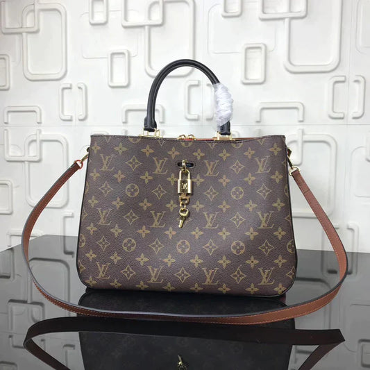 ESMEE - Top Quality Bags LUV 160