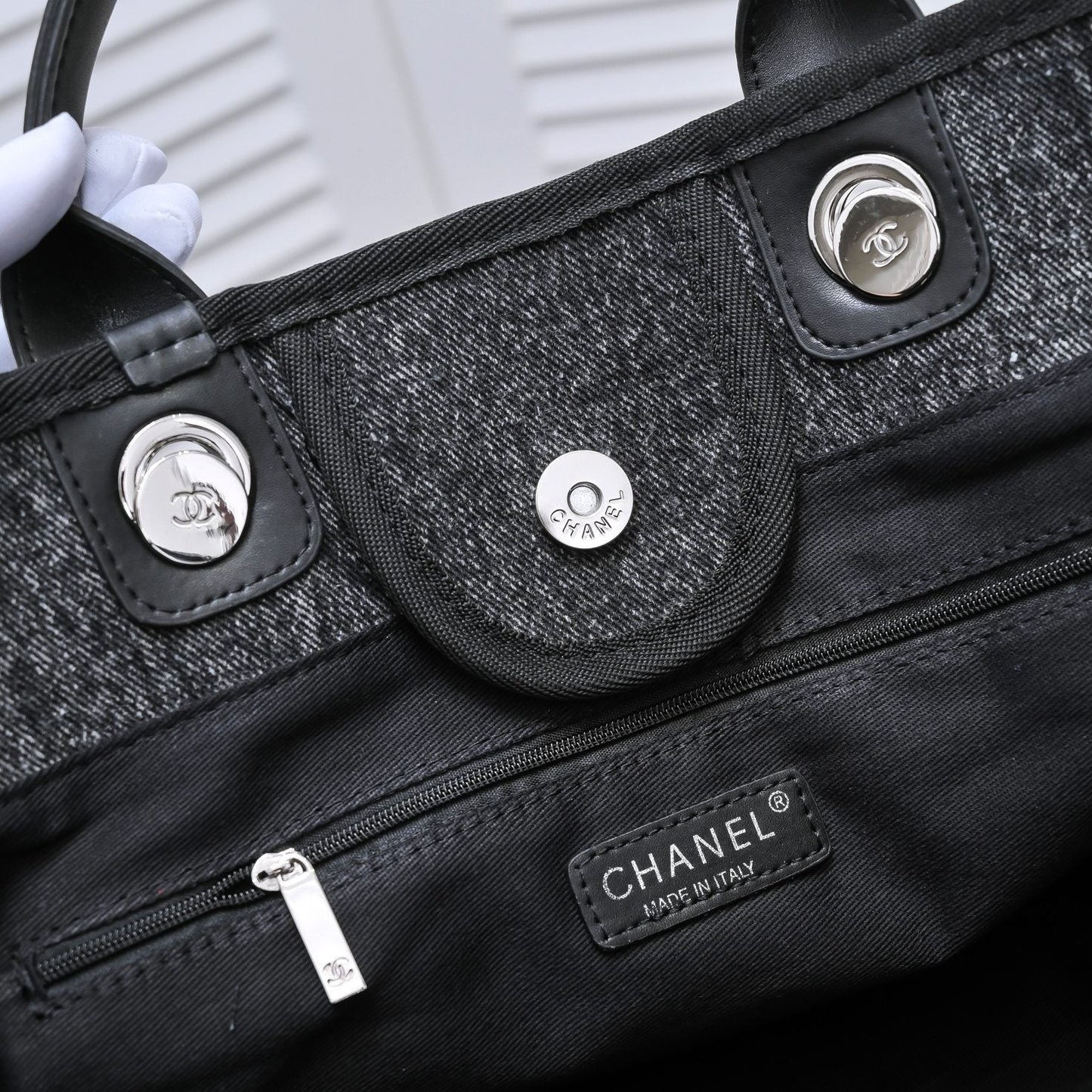 ESMEE - Top Quality Bags CHL 534
