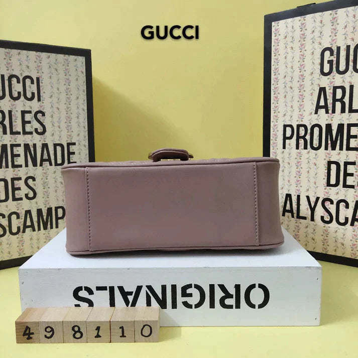 ESMEE  - Top Quality Bags GCI 408