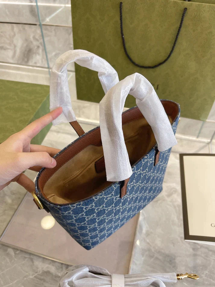 ESMEE - Top Quality Bags GCI 430