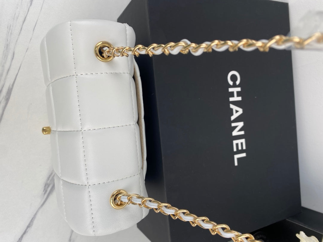 ESMEE - Top Quality Bags CHL 601