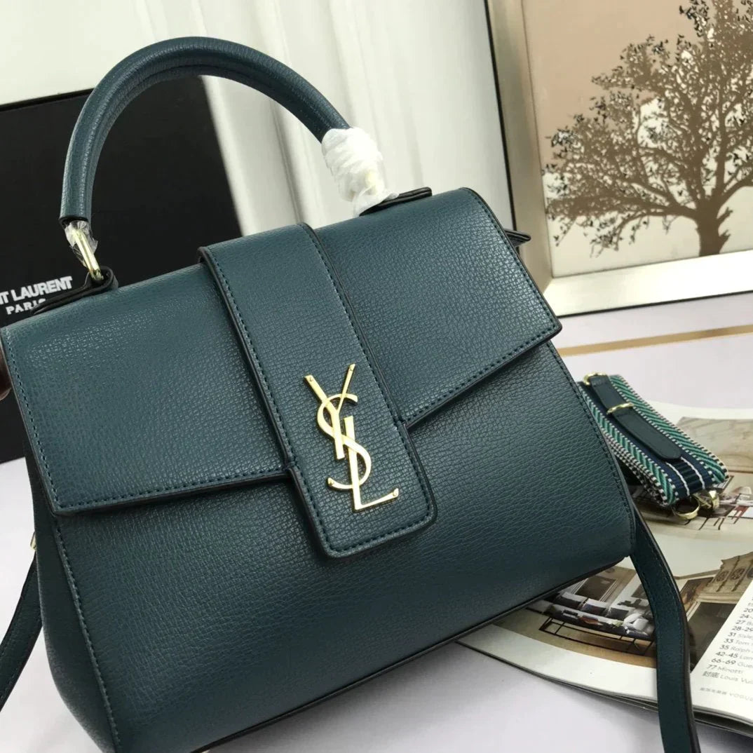 ESMEE - Top Quality Bags SLY 307