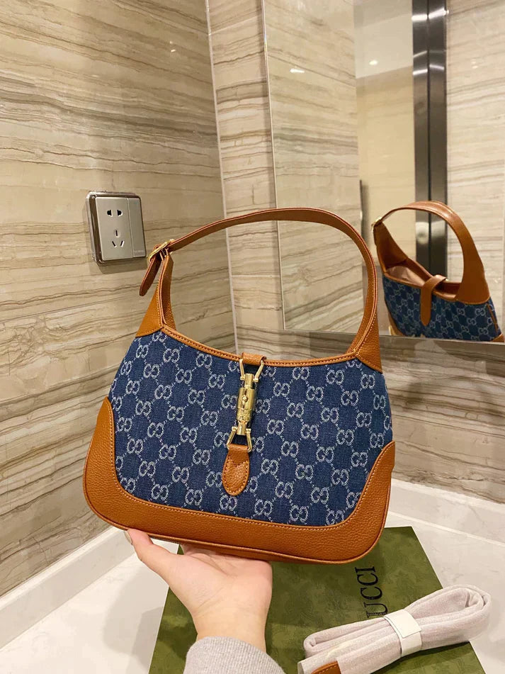 ESMEE - Top Quality Bags GCI 443