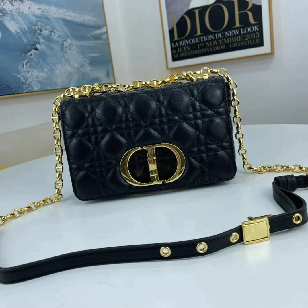 ESMEE - Top Quality Bags DIR 268