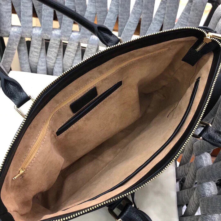 ESMEE - Top Quality Bags GCI 437
