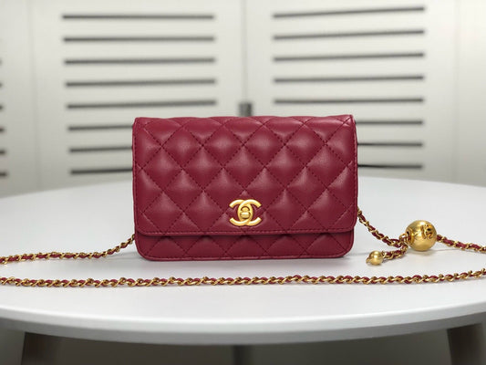 ESMEE - Top Quality Bags CHL 511
