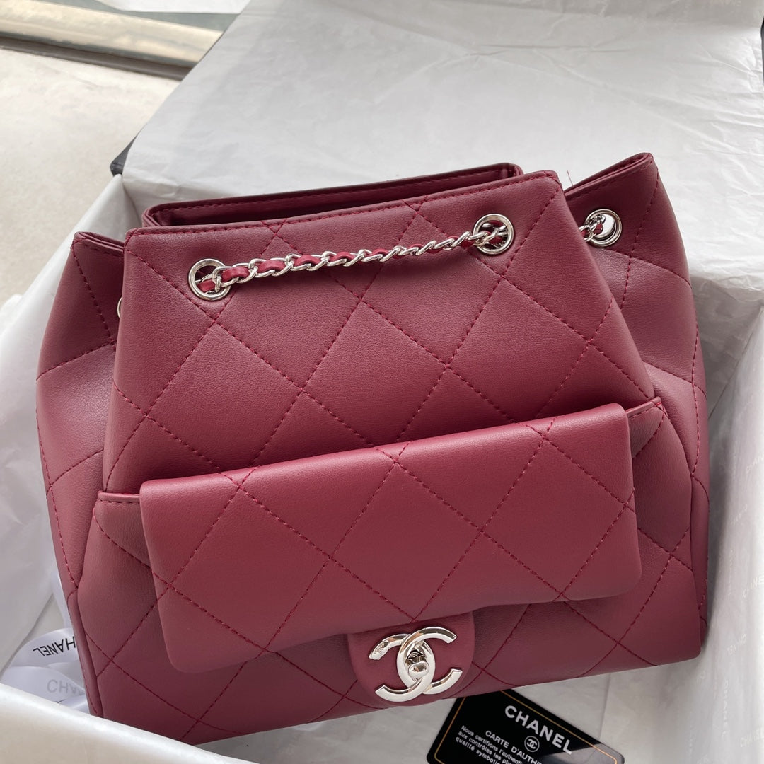 ESMEE  - Top Quality Bags CHL 610