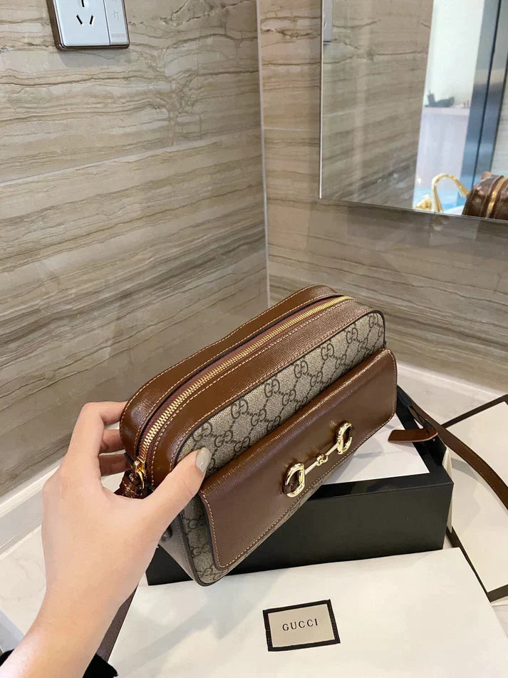 ESMEE - Top Quality Bags GCI 438
