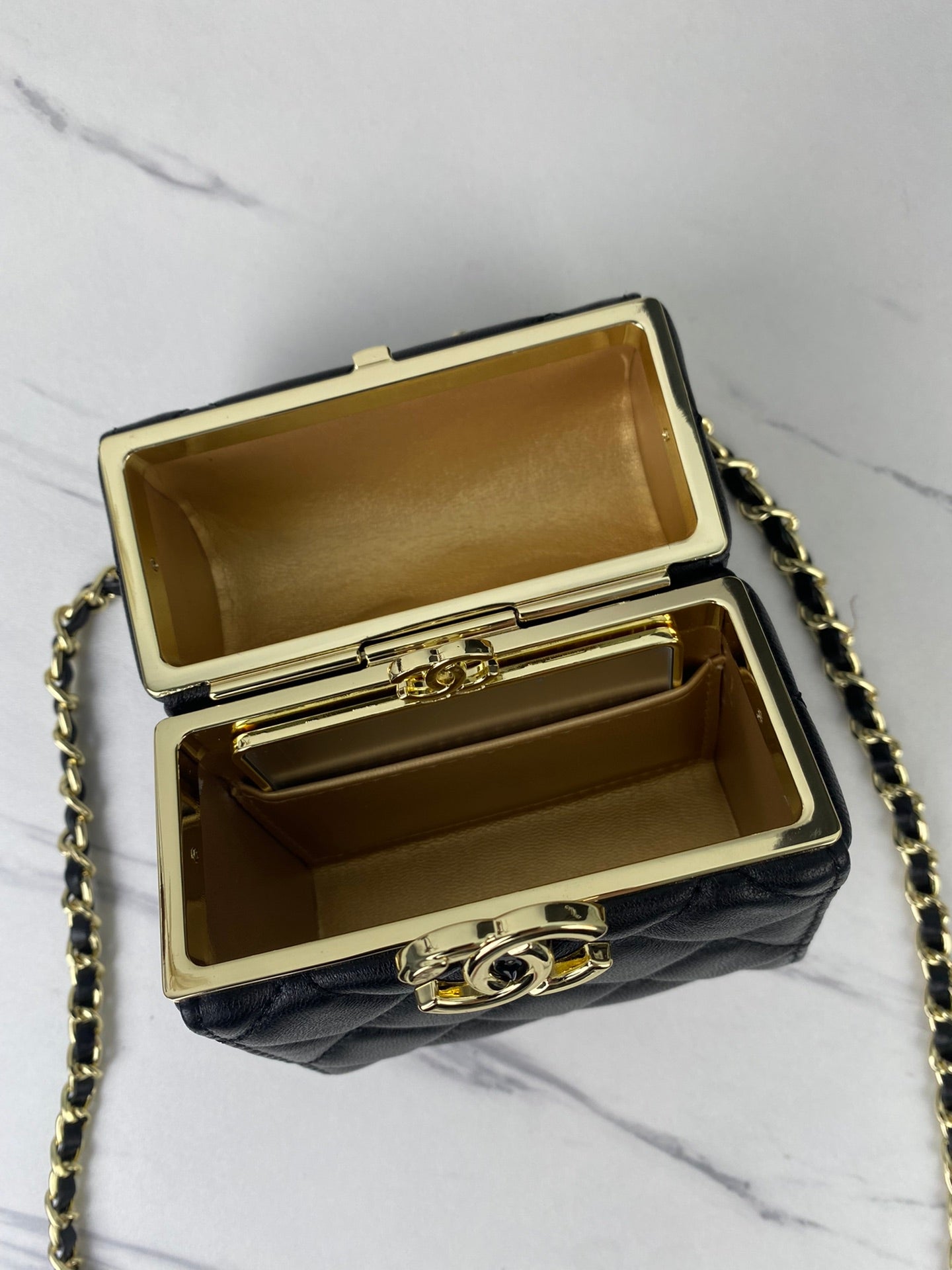 ESMEE - Top Quality Bags CHL 605