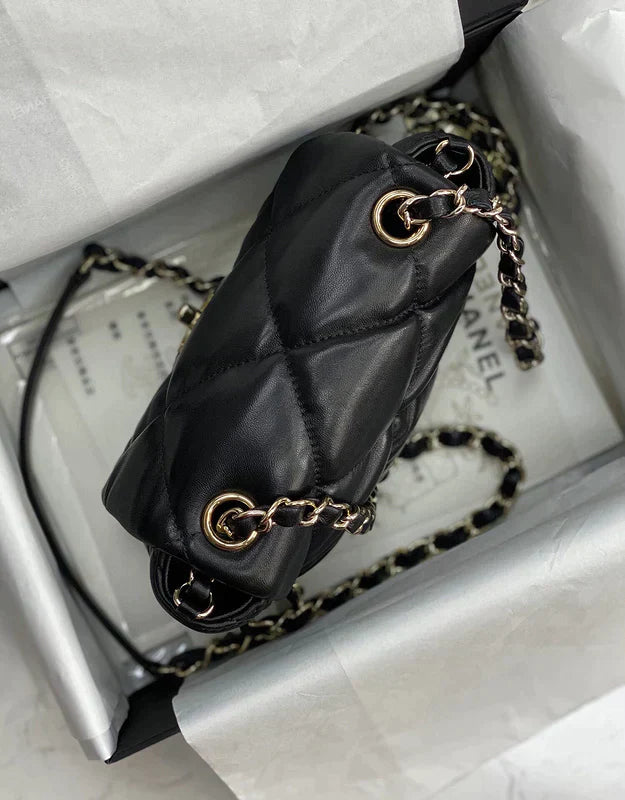 ESMEE - Top Quality Bags CHL 672