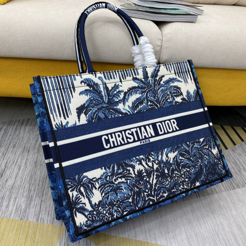 ESMEE - Top Quality Bags DIR 226