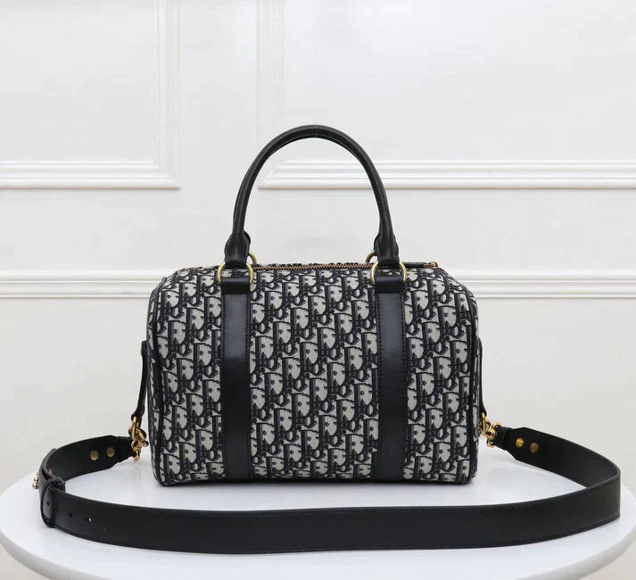 ESMEE - Top Quality Bags DIR 257