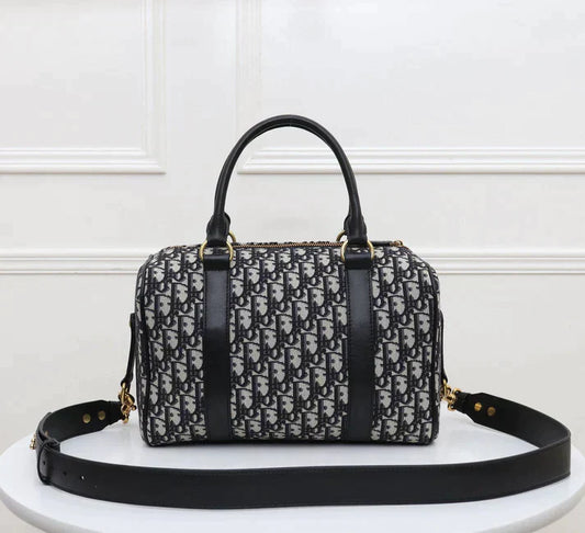 ESMEE - Top Quality Bags DIR 257