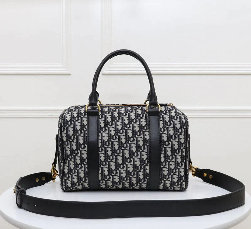 ESMEE - Top Quality Bags DIR 245