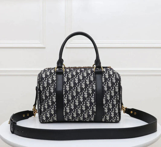ESMEE - Top Quality Bags DIR 245