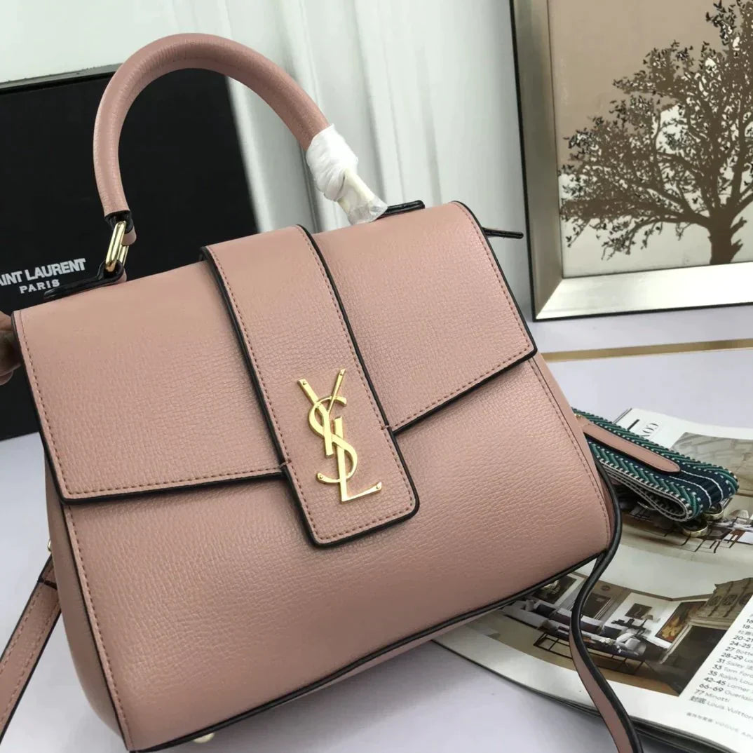 ESMEE - Top Quality Bags SLY 308