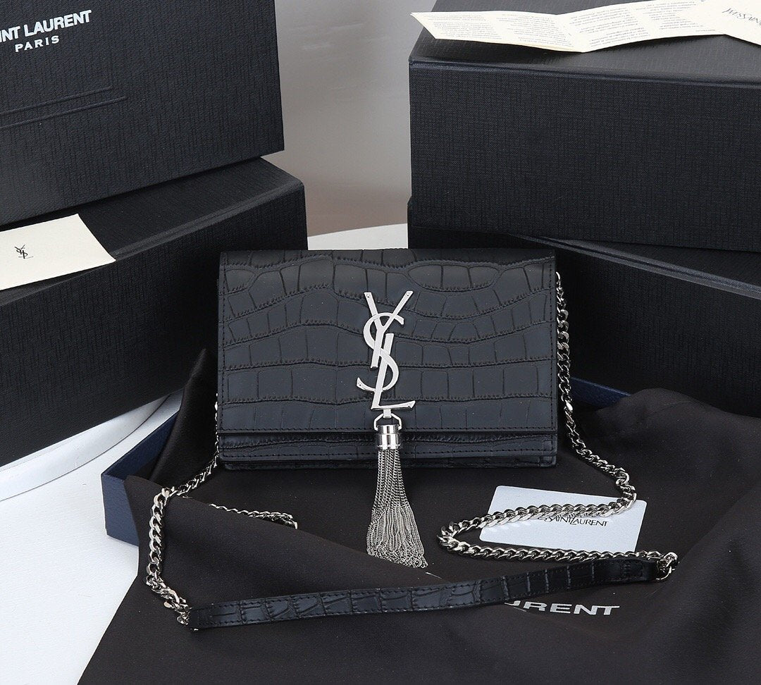 ESMEE - Top Quality Bags SLY 332