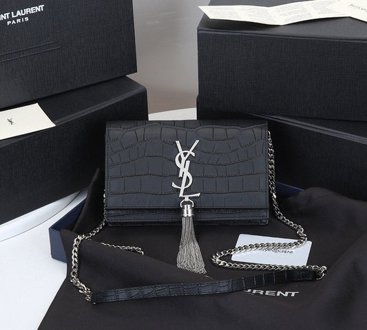 ESMEE - Top Quality Bags SLY 332