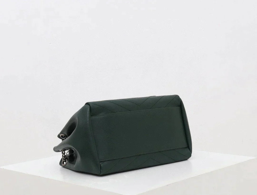 ESMEE - Top Quality Bags SLY 340