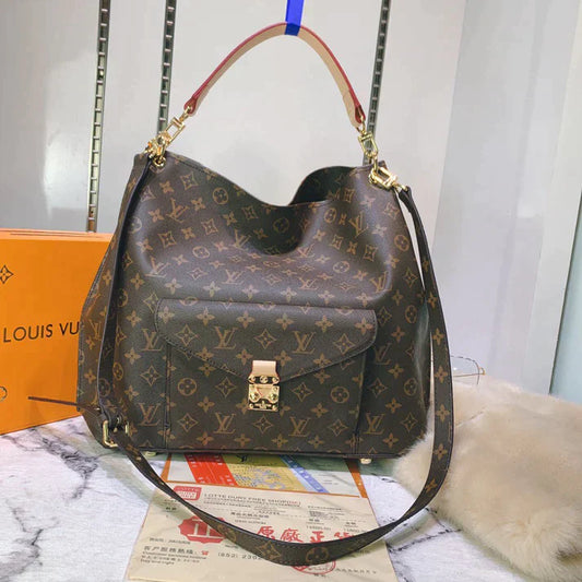ESMEE - Top Quality Bags LUV 182
