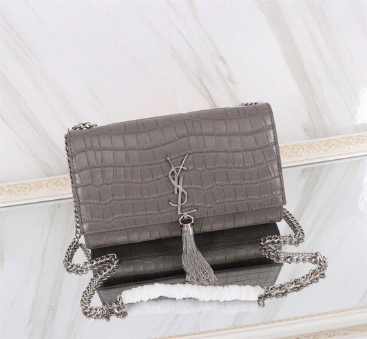 ESMEE - Top Quality Bags SLY 330