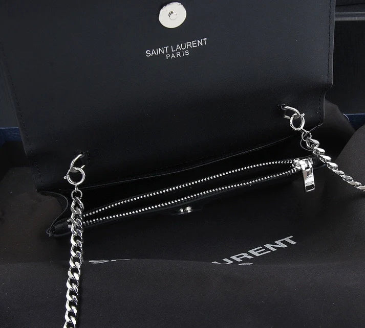 ESMEE - Top Quality Bags SLY 336