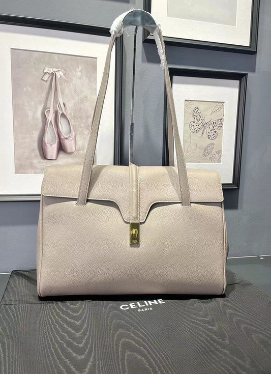 ESMEE - Top Quality Bags CLN 810