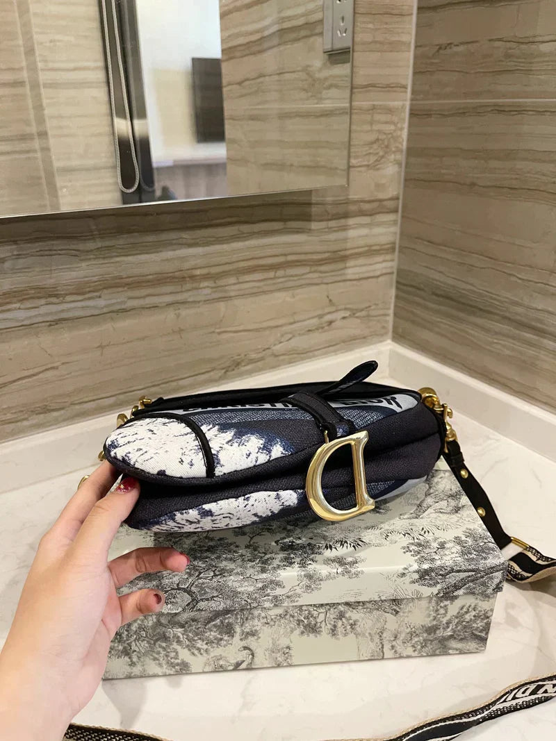 ESMEE - Top Quality Bags DIR 220