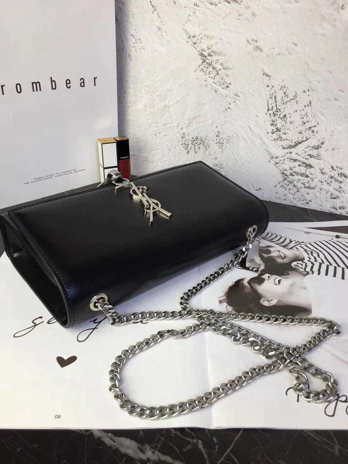 ESMEE - Top Quality Bags SLY 310