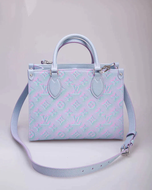 ESMEE - Top Quality Bags LUV 180