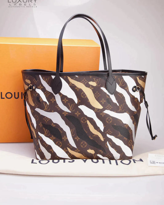 ESMEE - Top Quality Bags LUV 172