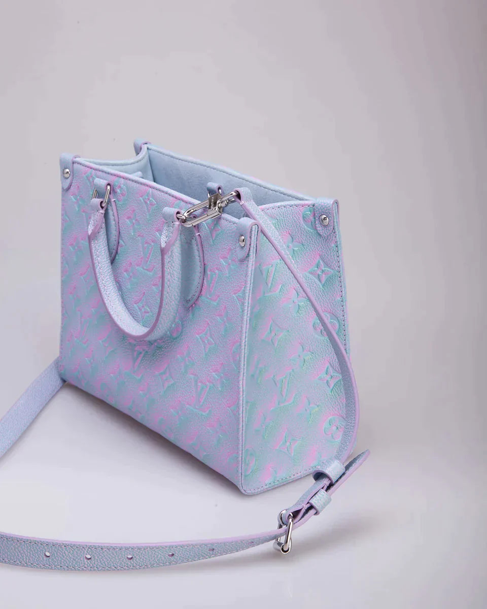 ESMEE - Top Quality Bags LUV 180