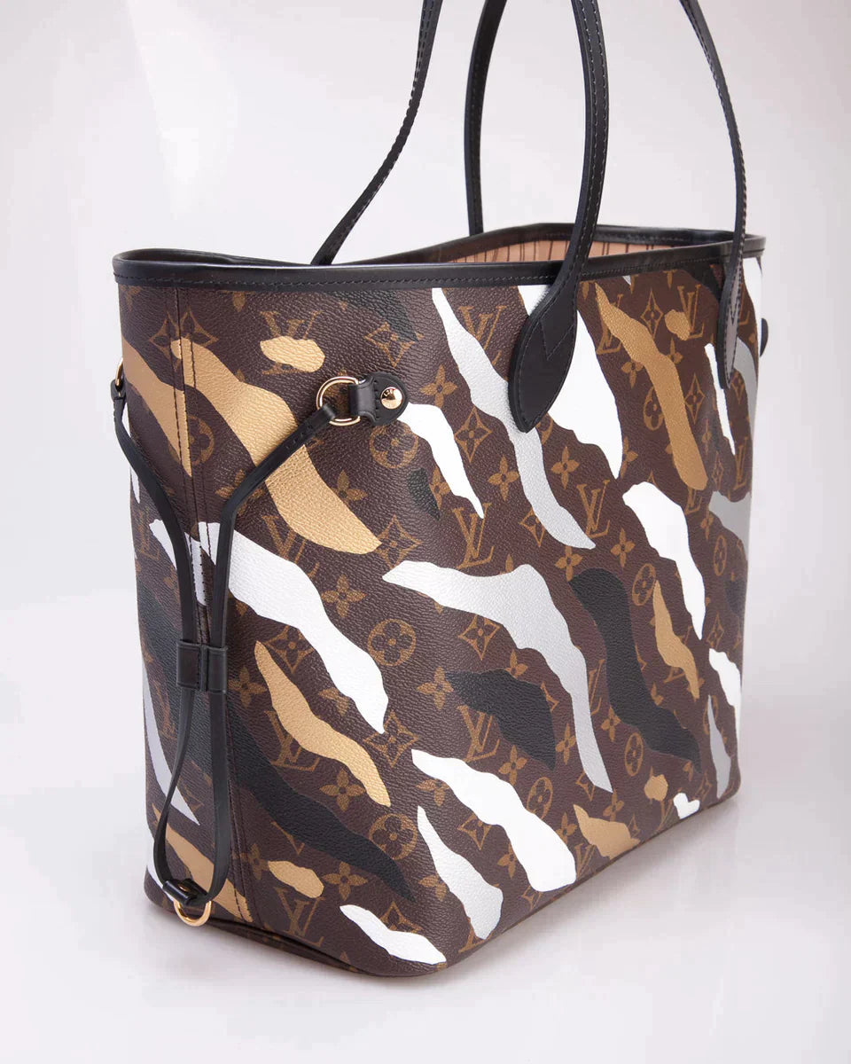 ESMEE - Top Quality Bags LUV 172