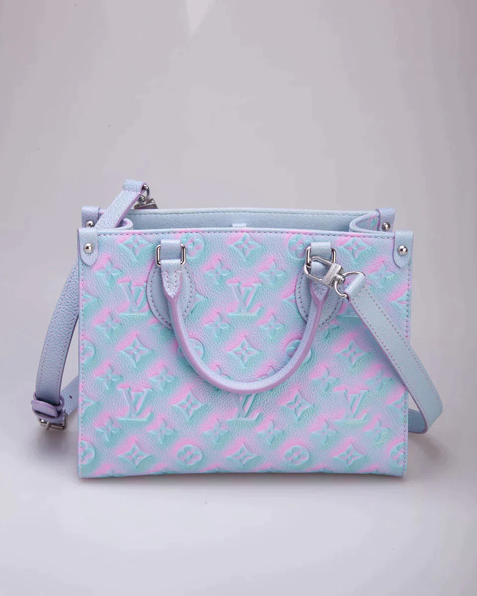 ESMEE - Top Quality Bags LUV 180