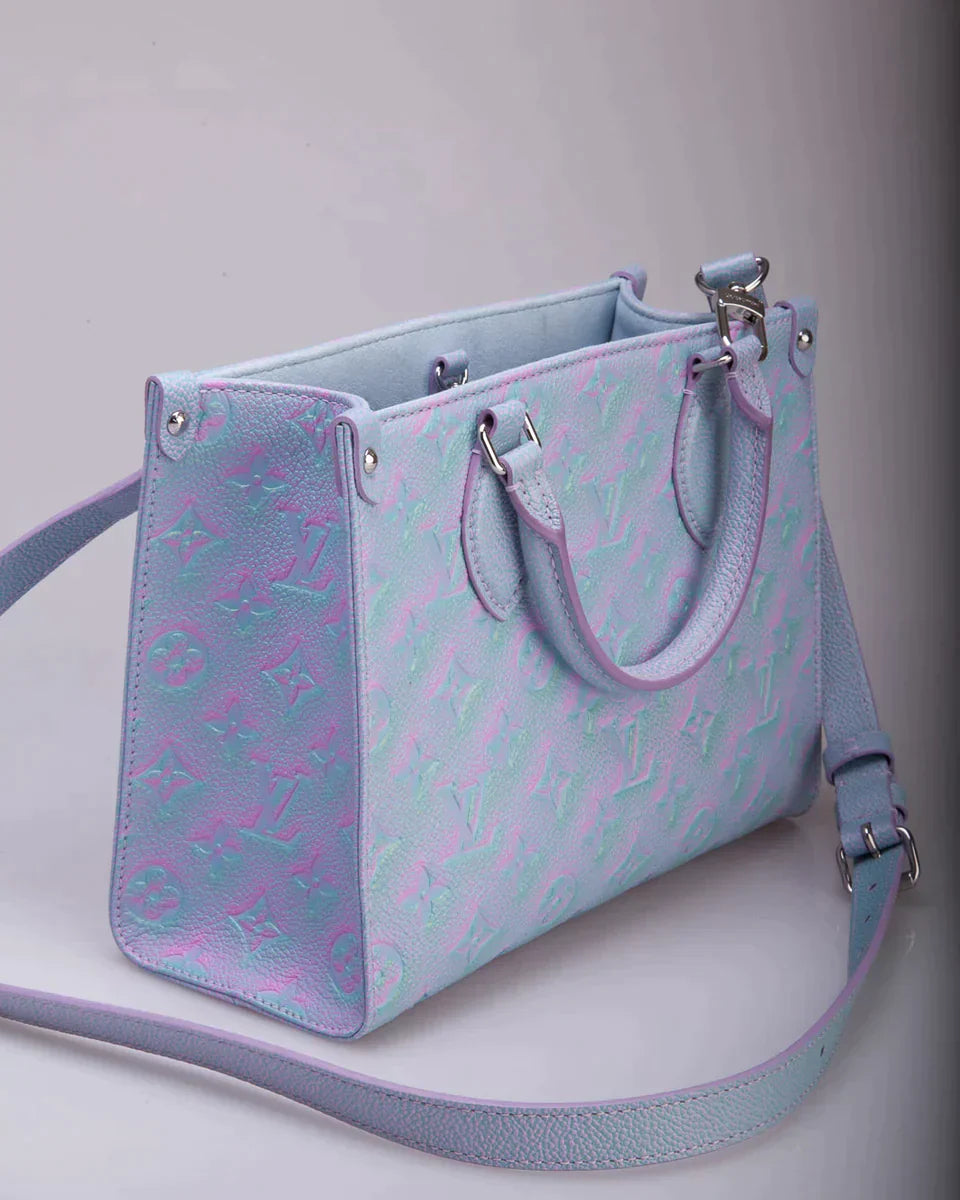 ESMEE - Top Quality Bags LUV 180