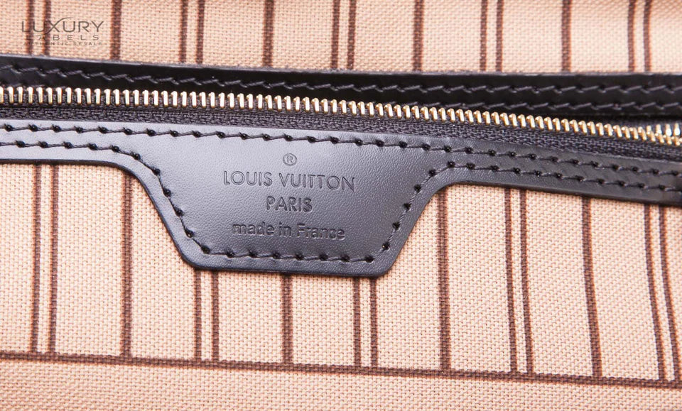 ESMEE - Top Quality Bags LUV 172